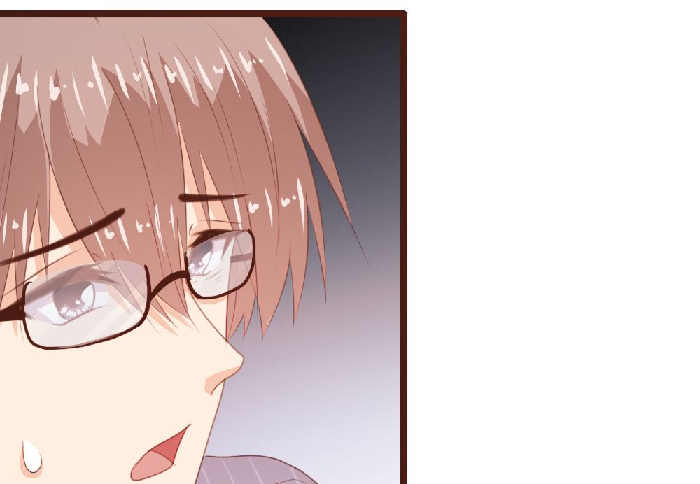 第174话(1/2)-第176话