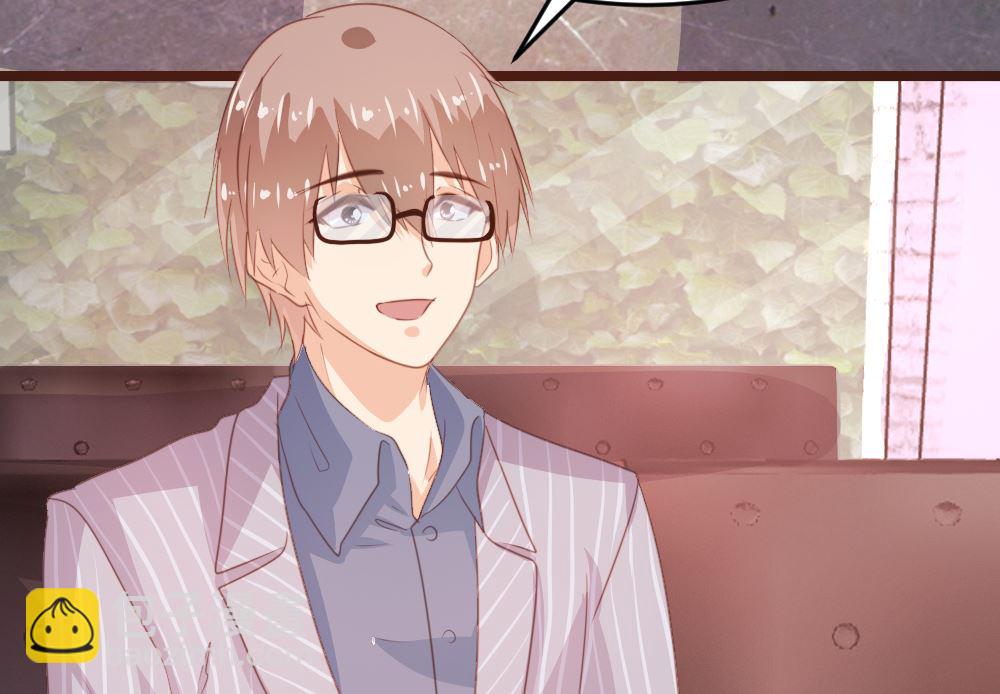 第174话(1/2)-第176话