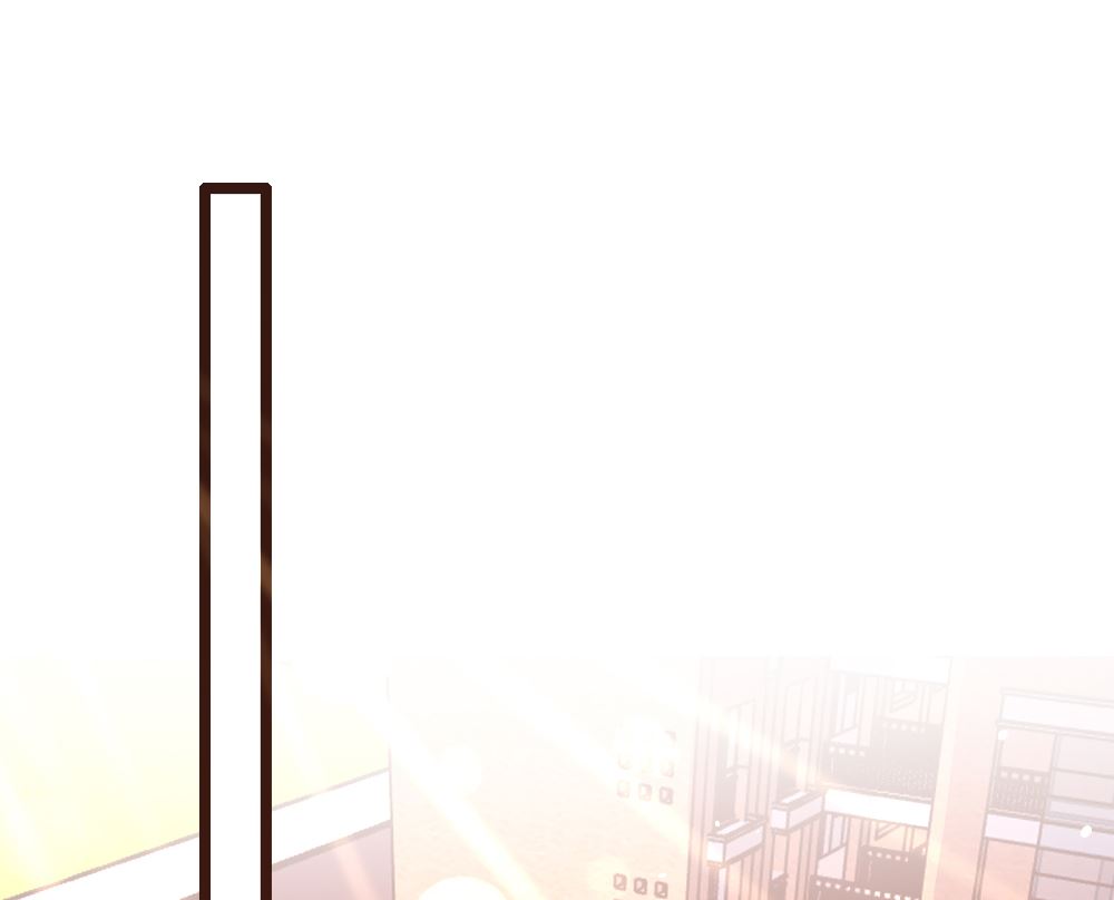 第174话(1/2)-第176话