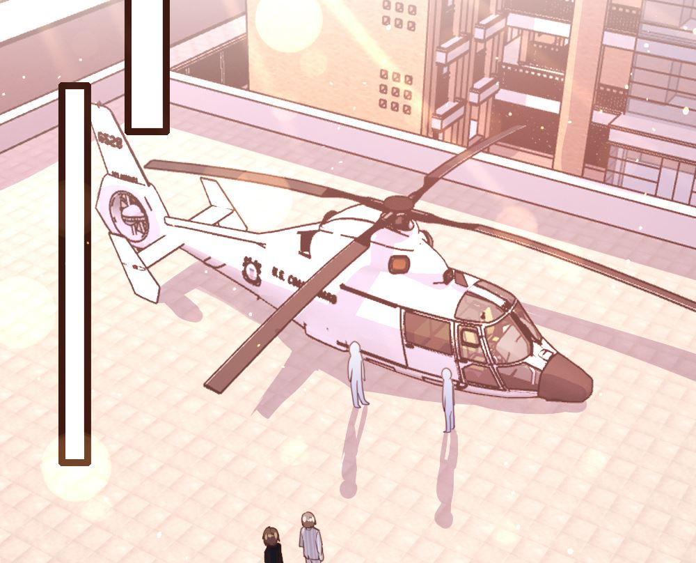 第174话(1/2)-第176话