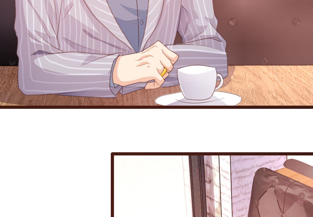 第174话(1/2)-第176话