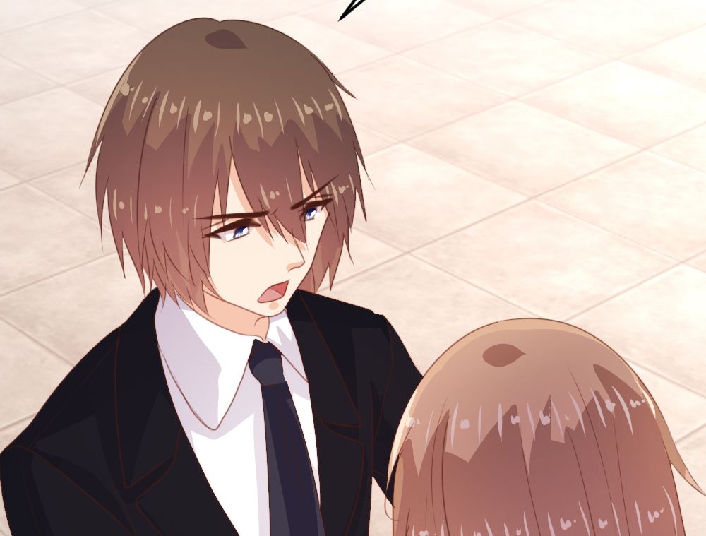 第174话(1/2)-第176话