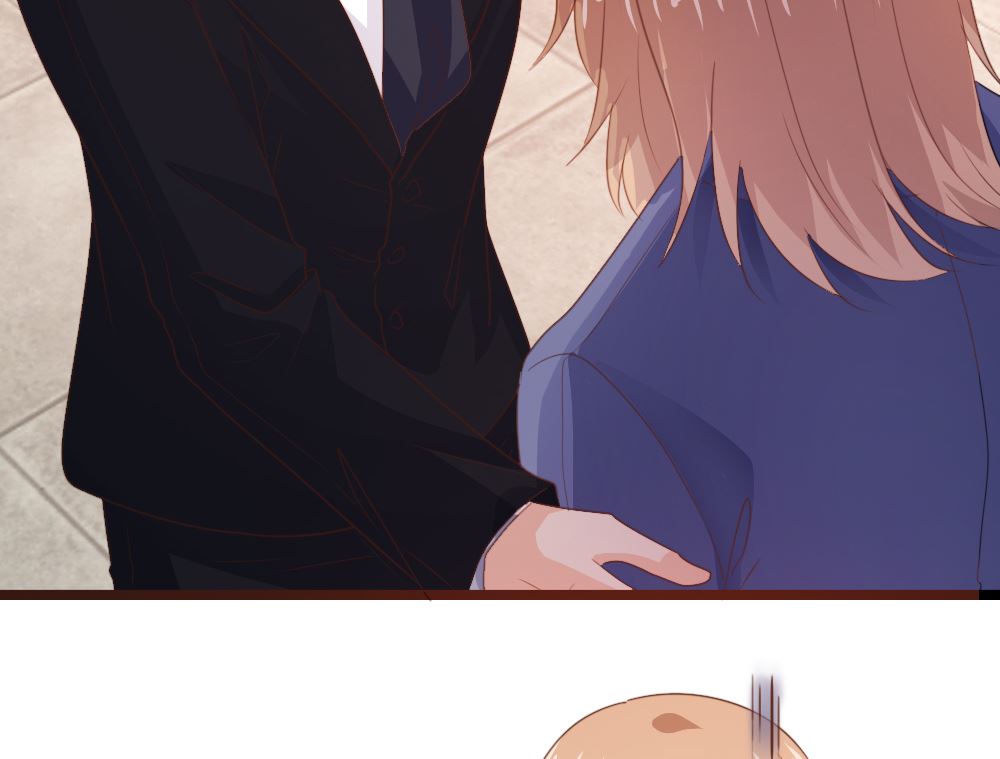 第174话(1/2)-第176话