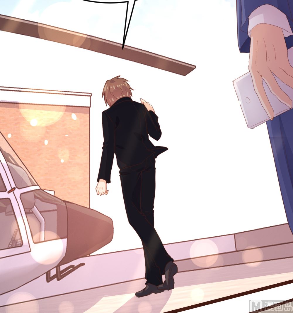 第174话(1/2)-第176话