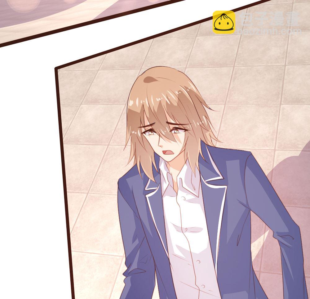 第174话(1/2)-第176话