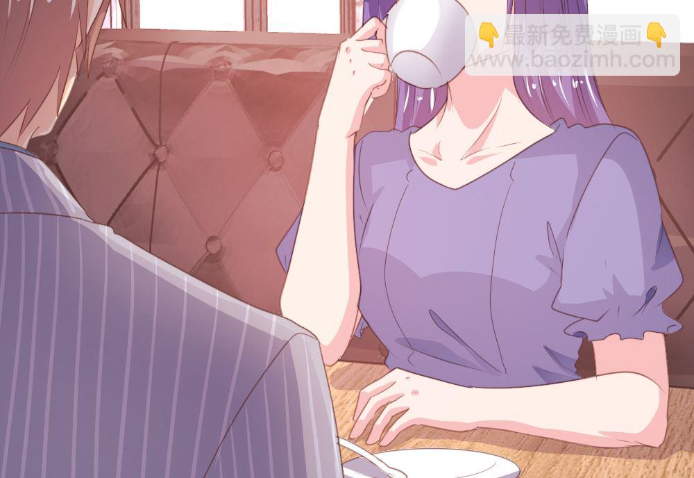 第174话(1/2)-第176话