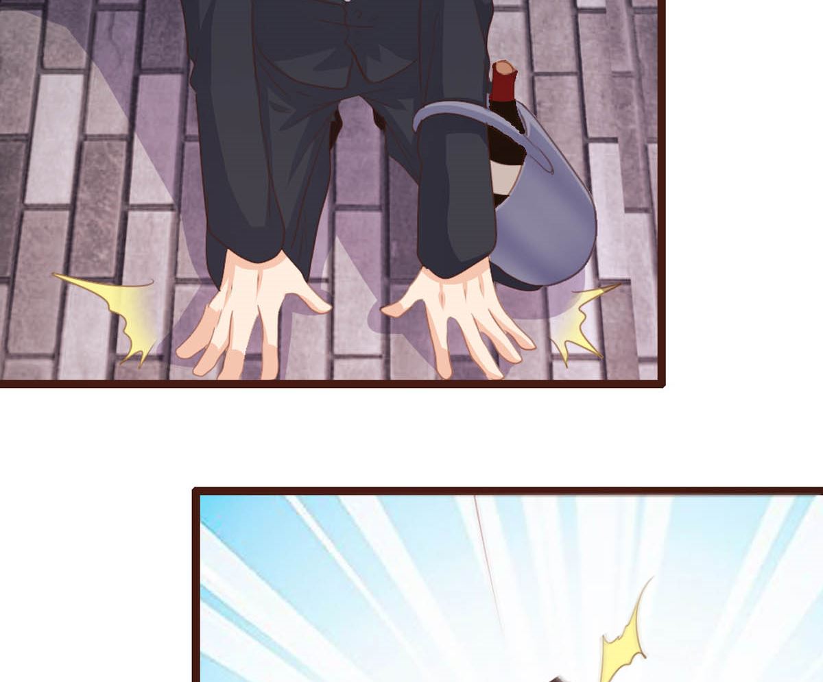 第178话(1/2)-第180话