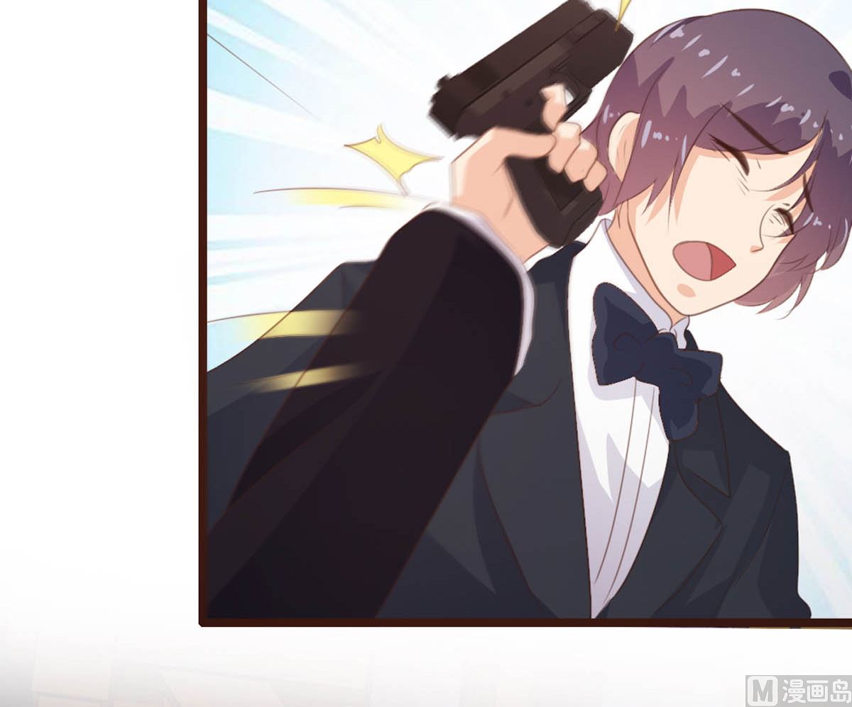 第178话(1/2)-第180话