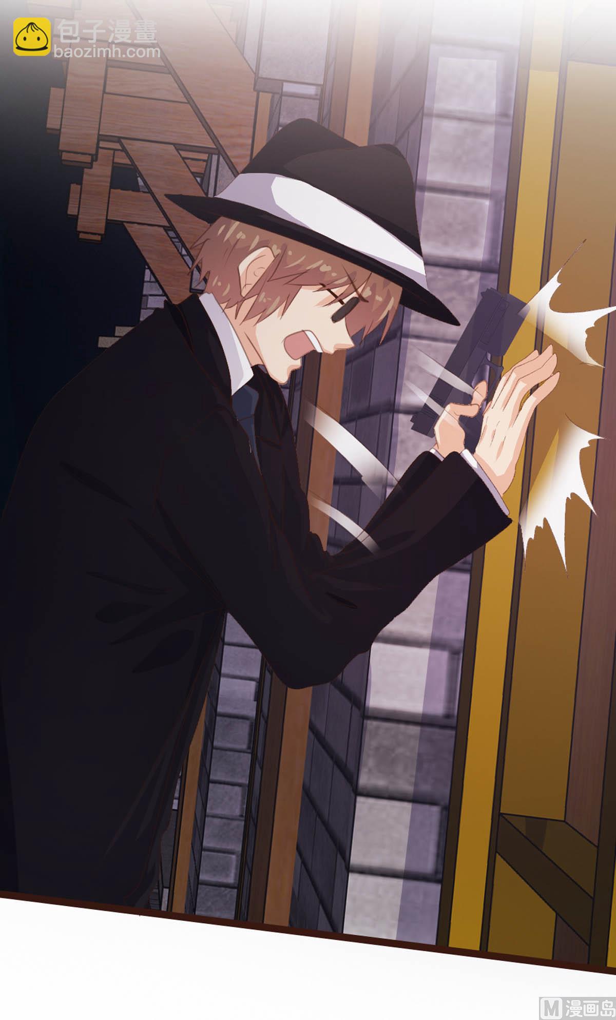 第178话(1/2)-第180话