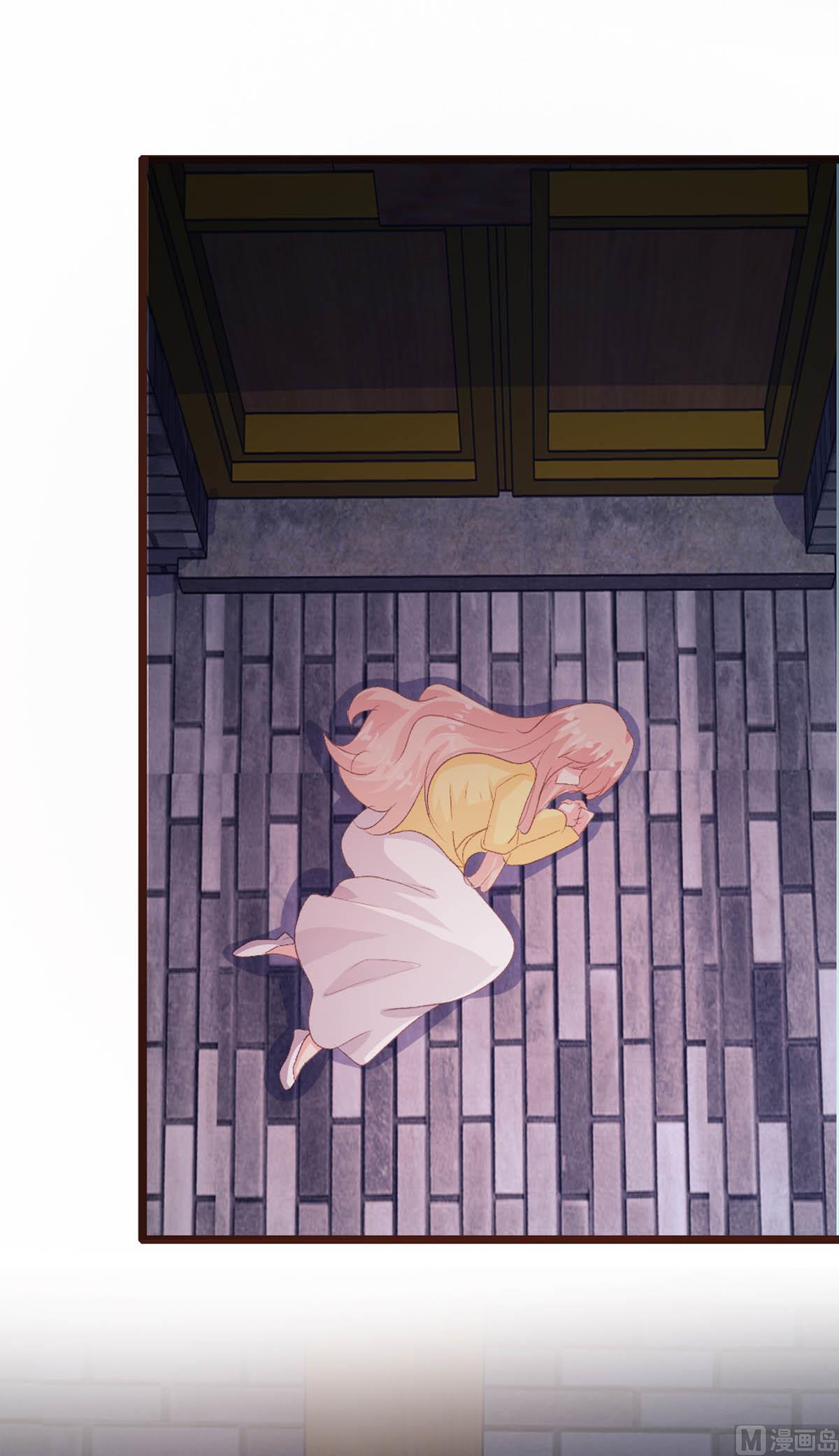 第178话(1/2)-第180话