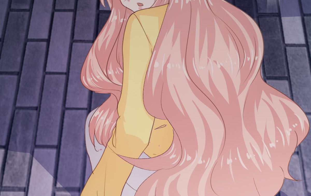 第178话(1/2)-第180话