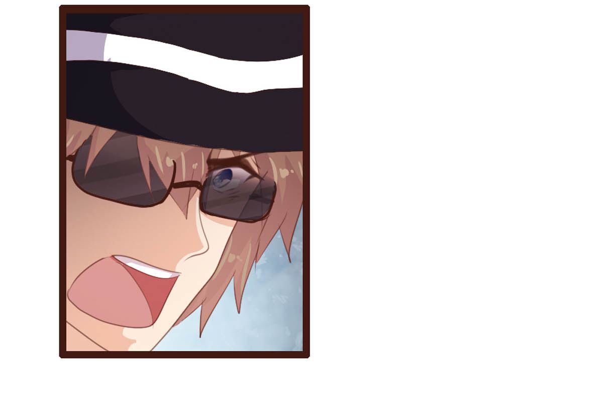 第178话(1/2)-第180话