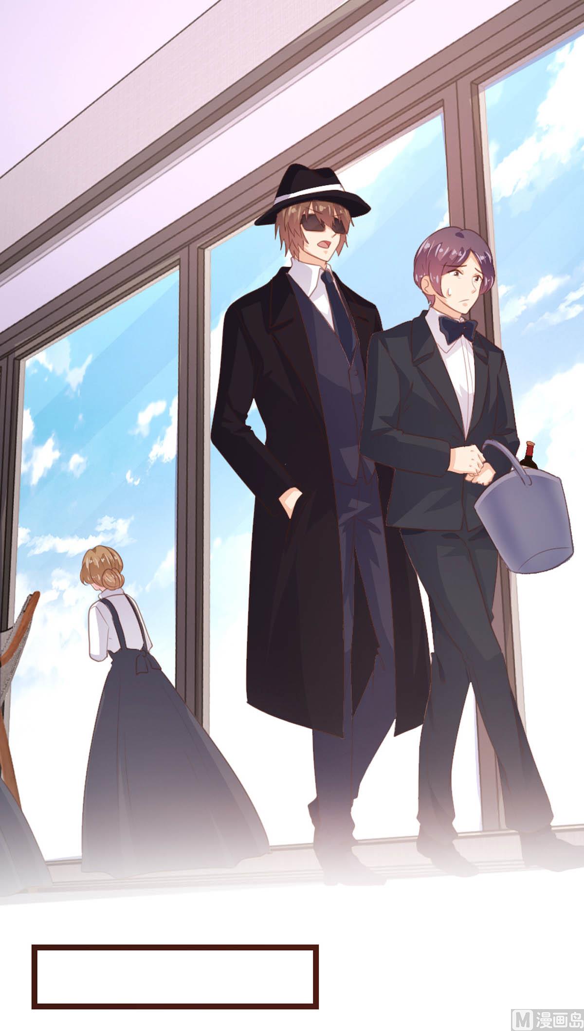 第178话(1/2)-第180话