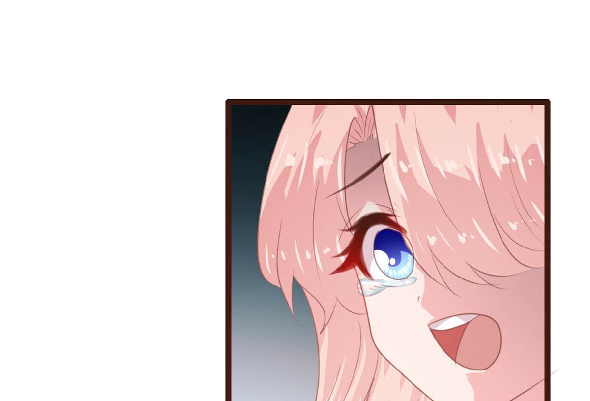 第178话(1/2)-第180话