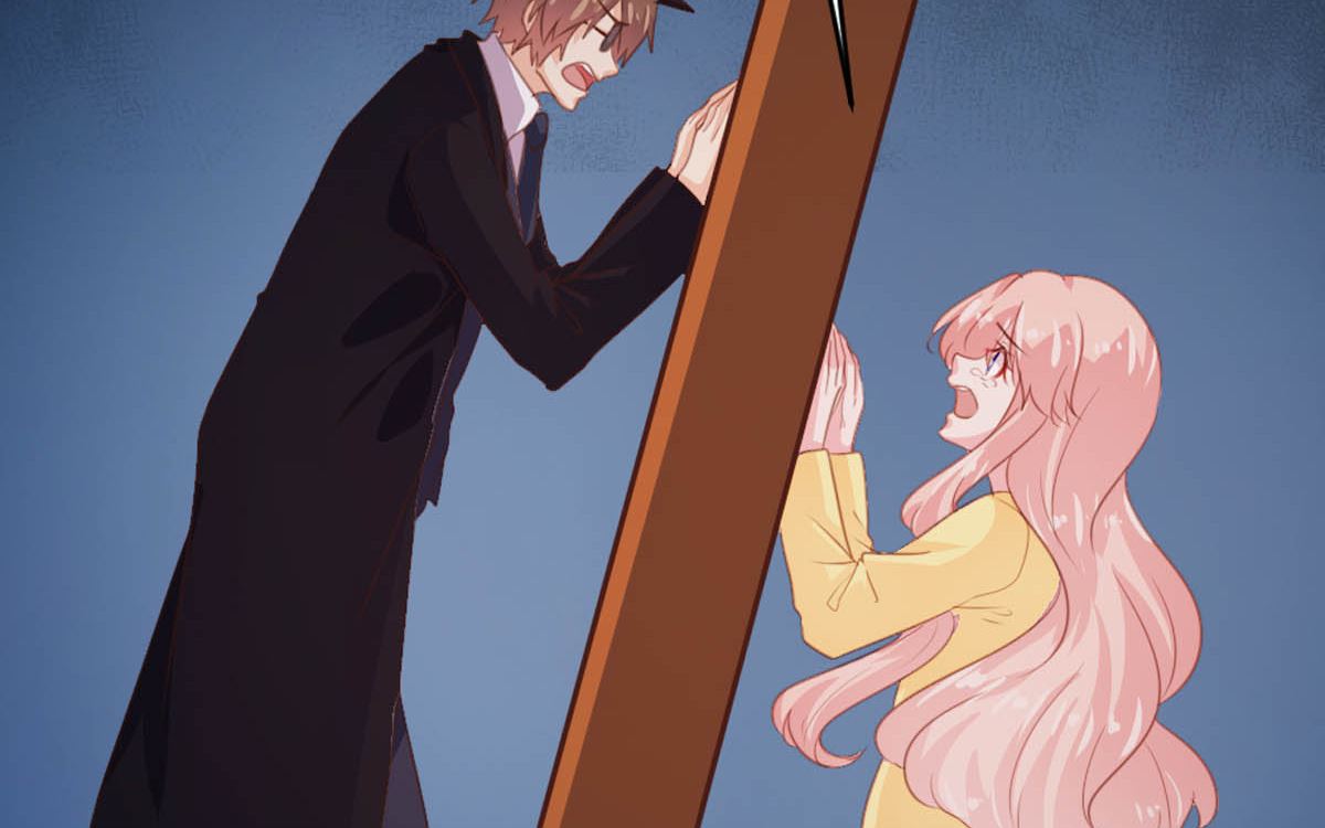 第178话(1/2)-第180话