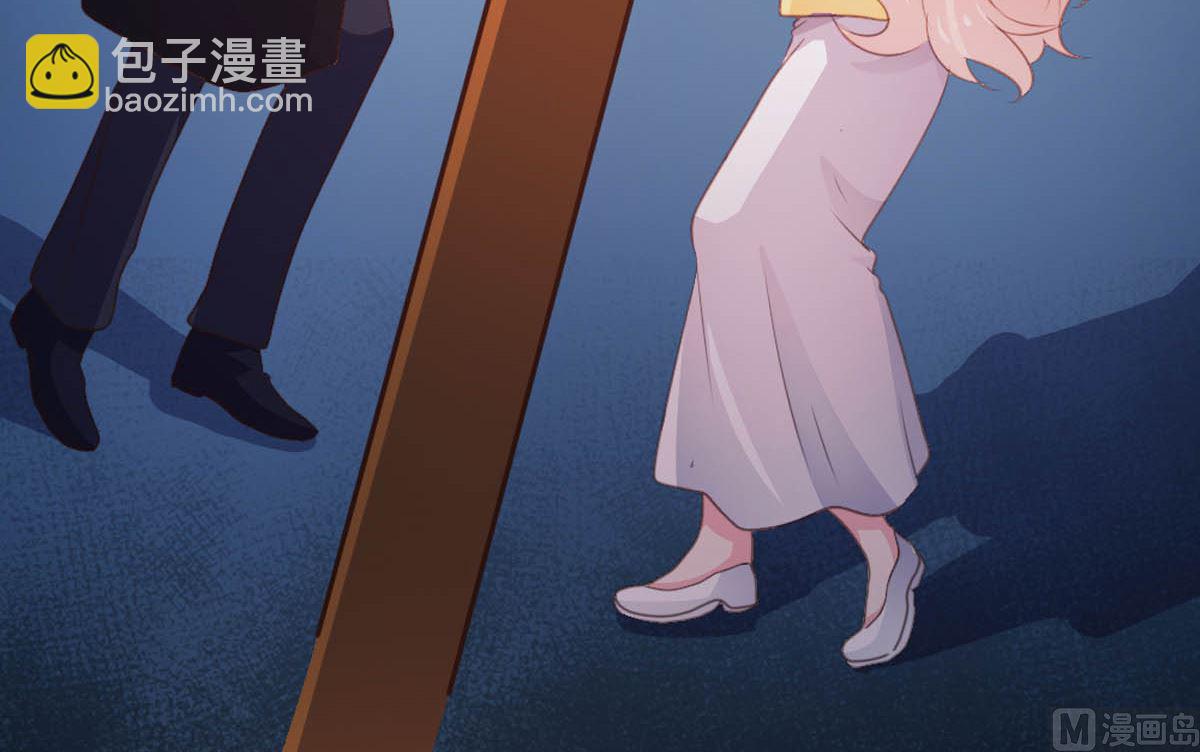 第178话(1/2)-第180话