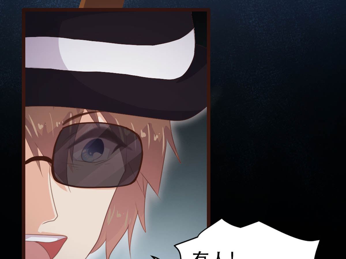 第178话(1/2)-第180话