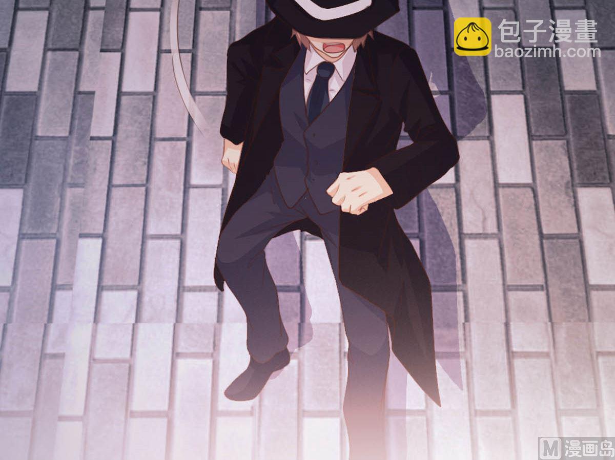 第178话(1/2)-第180话