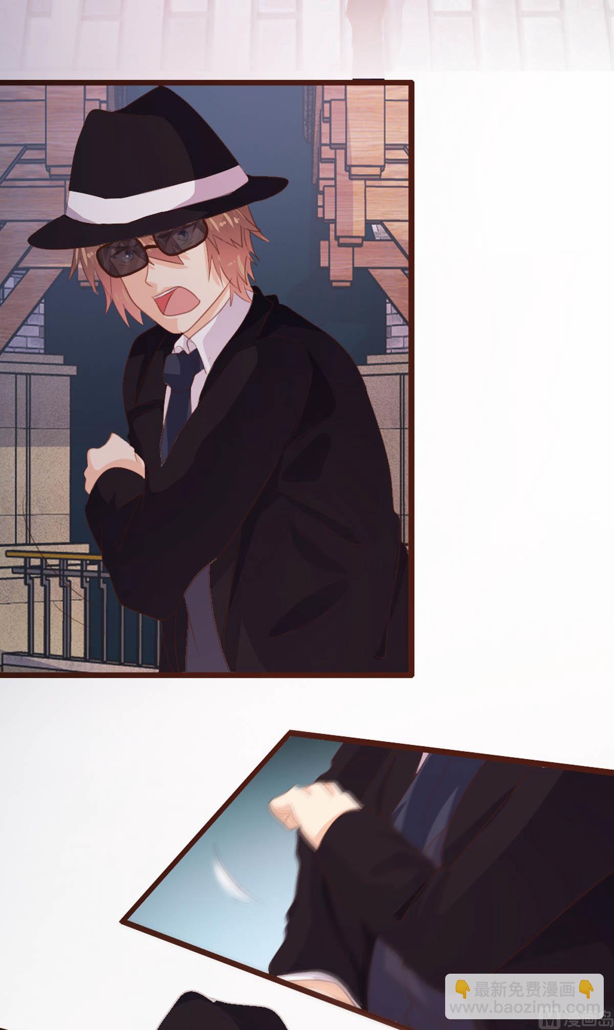 第178话(1/2)-第180话