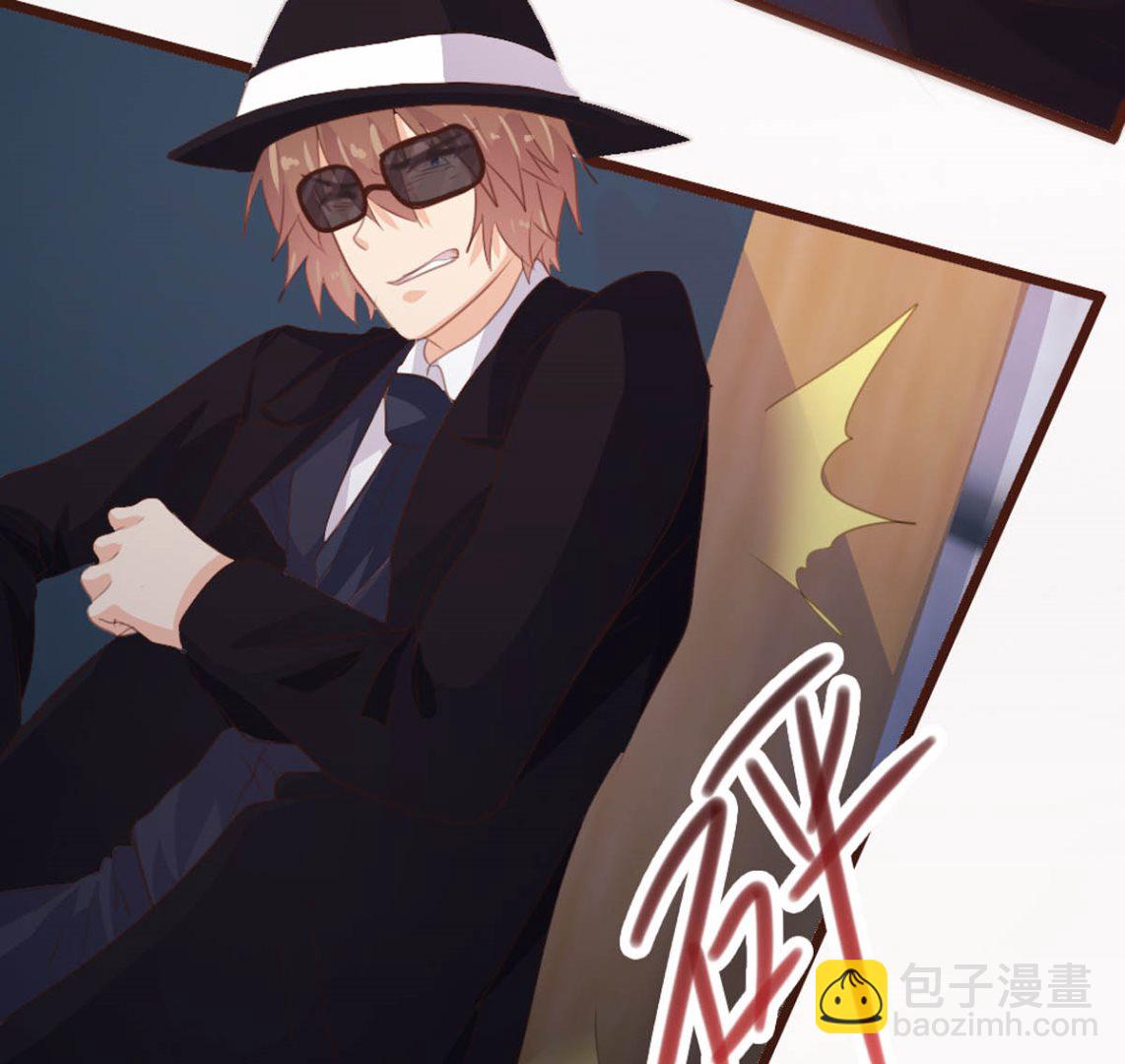 第178话(1/2)-第180话