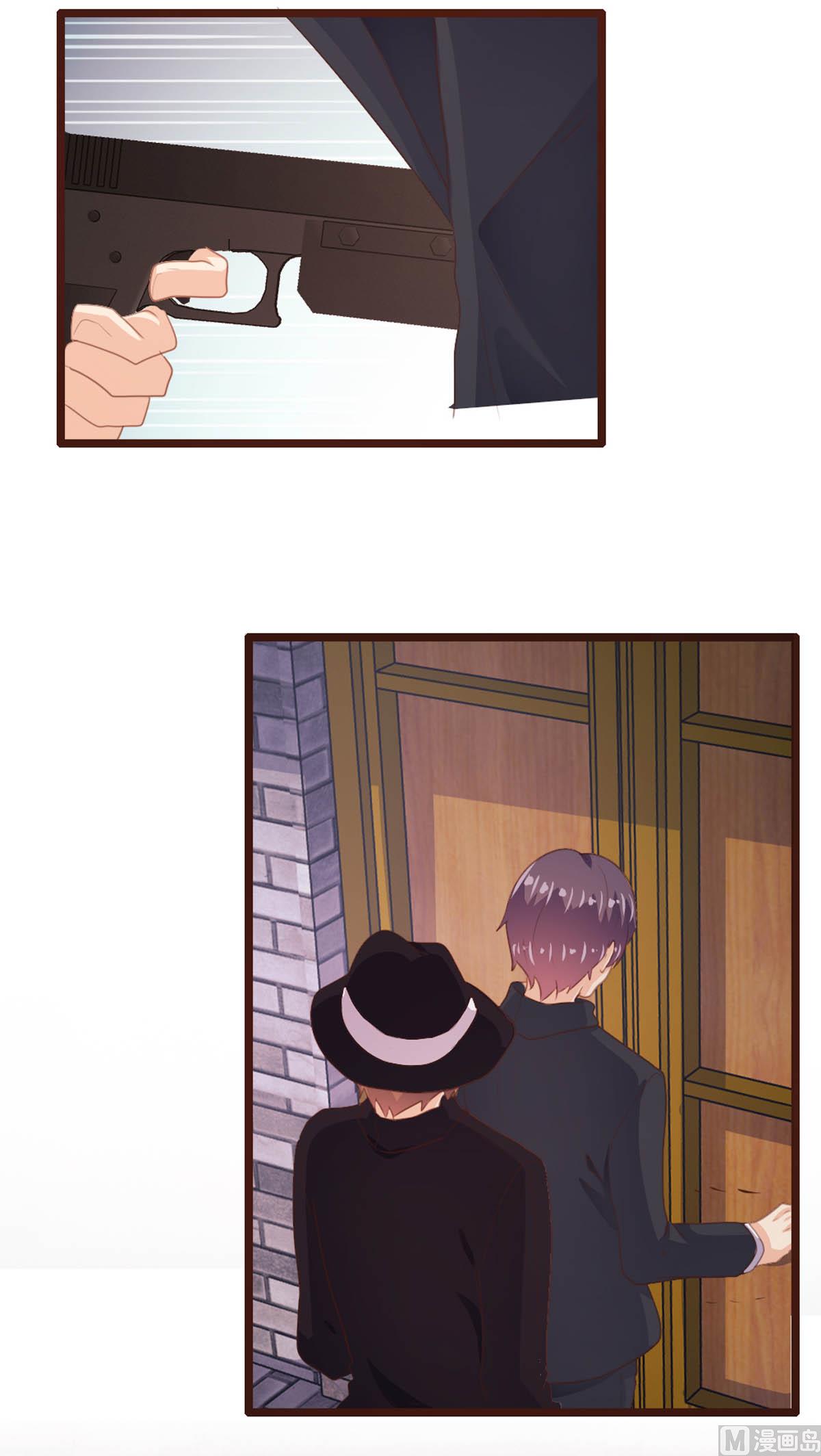 第178话(1/2)-第180话