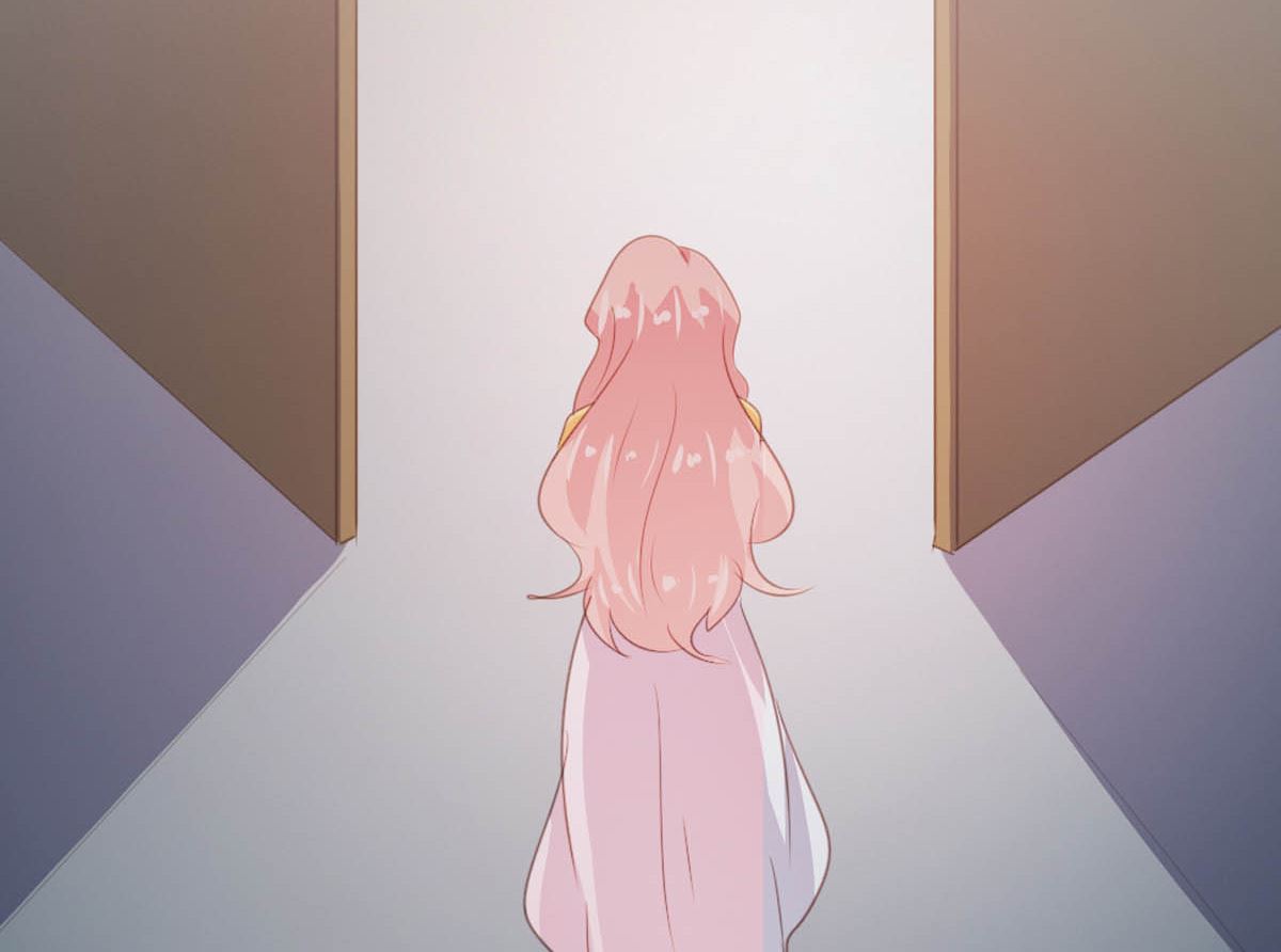 第178话(1/2)-第180话