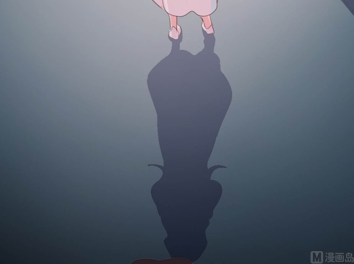 第178话(1/2)-第180话