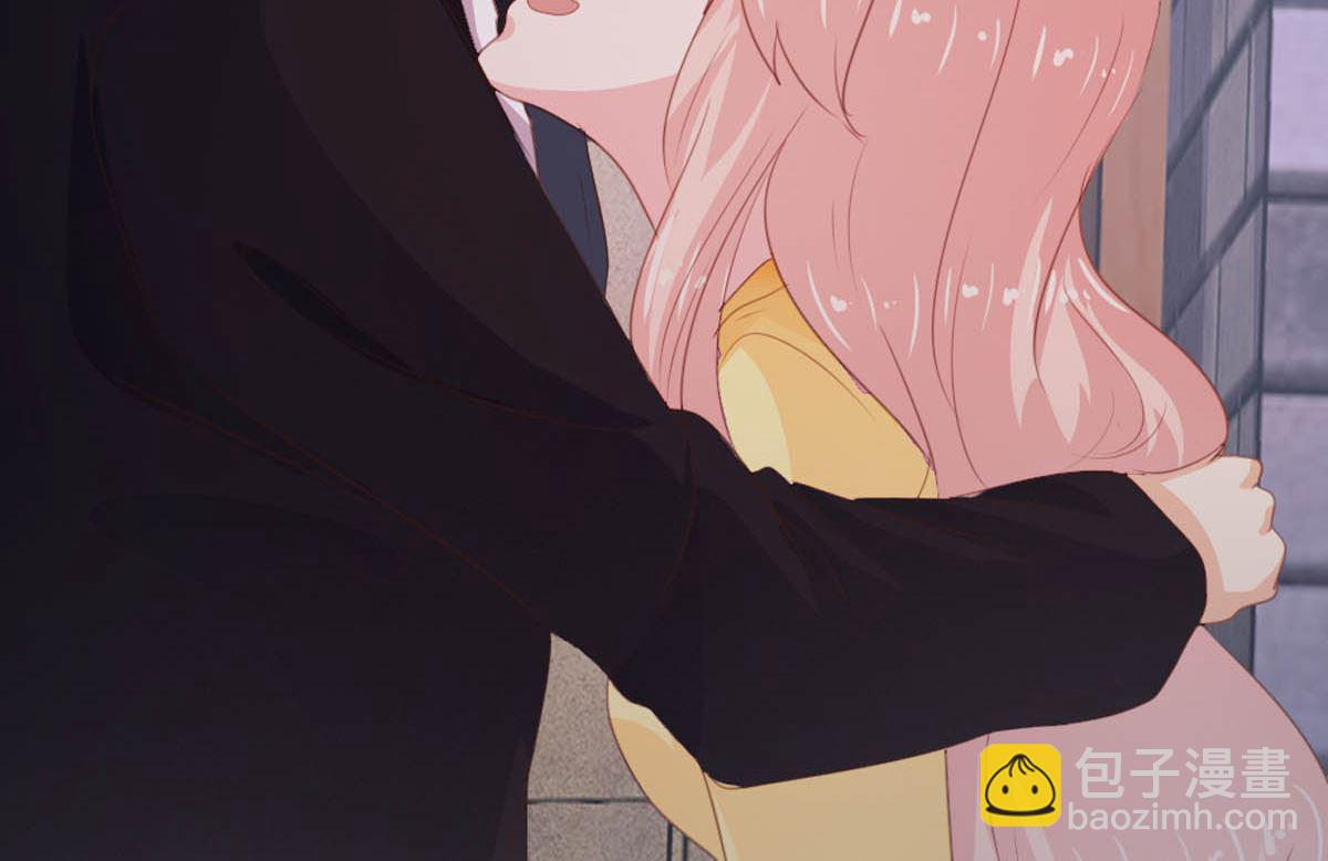 第178话(1/2)-第180话