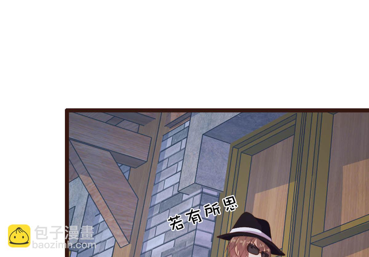 第178话(1/2)-第180话