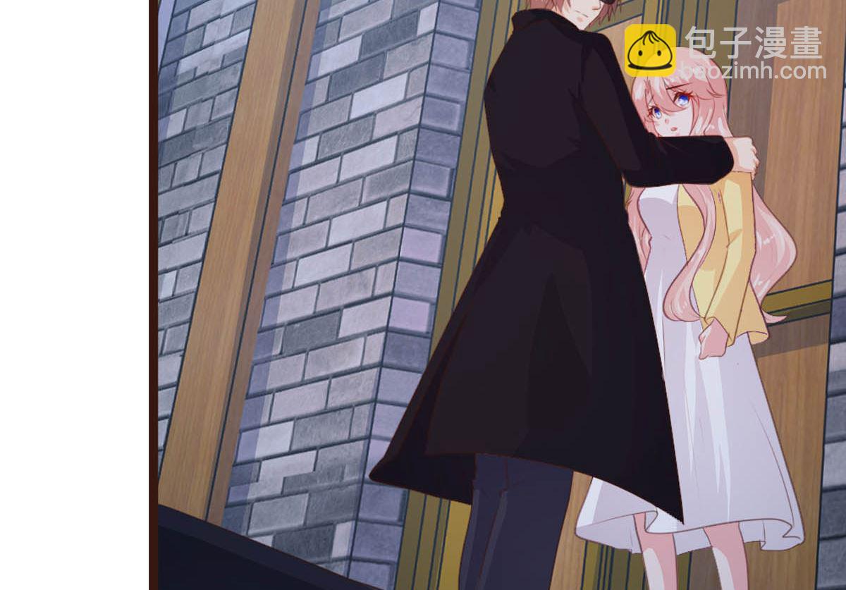 第178话(1/2)-第180话