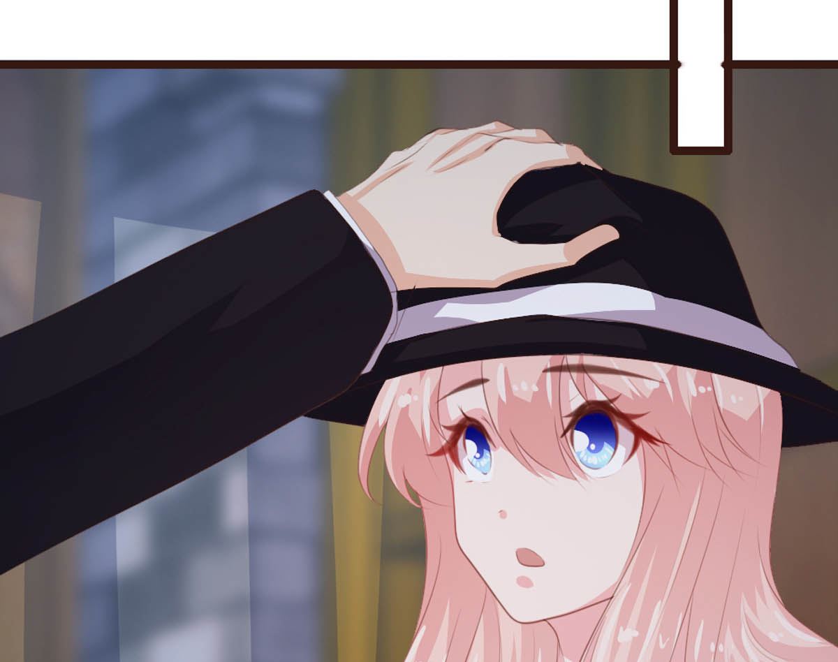 第178话(1/2)-第180话