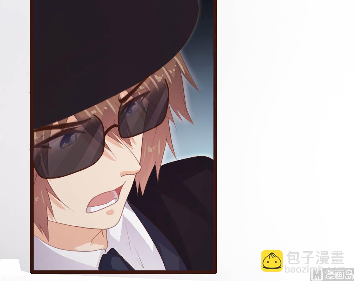 第178话(1/2)-第180话