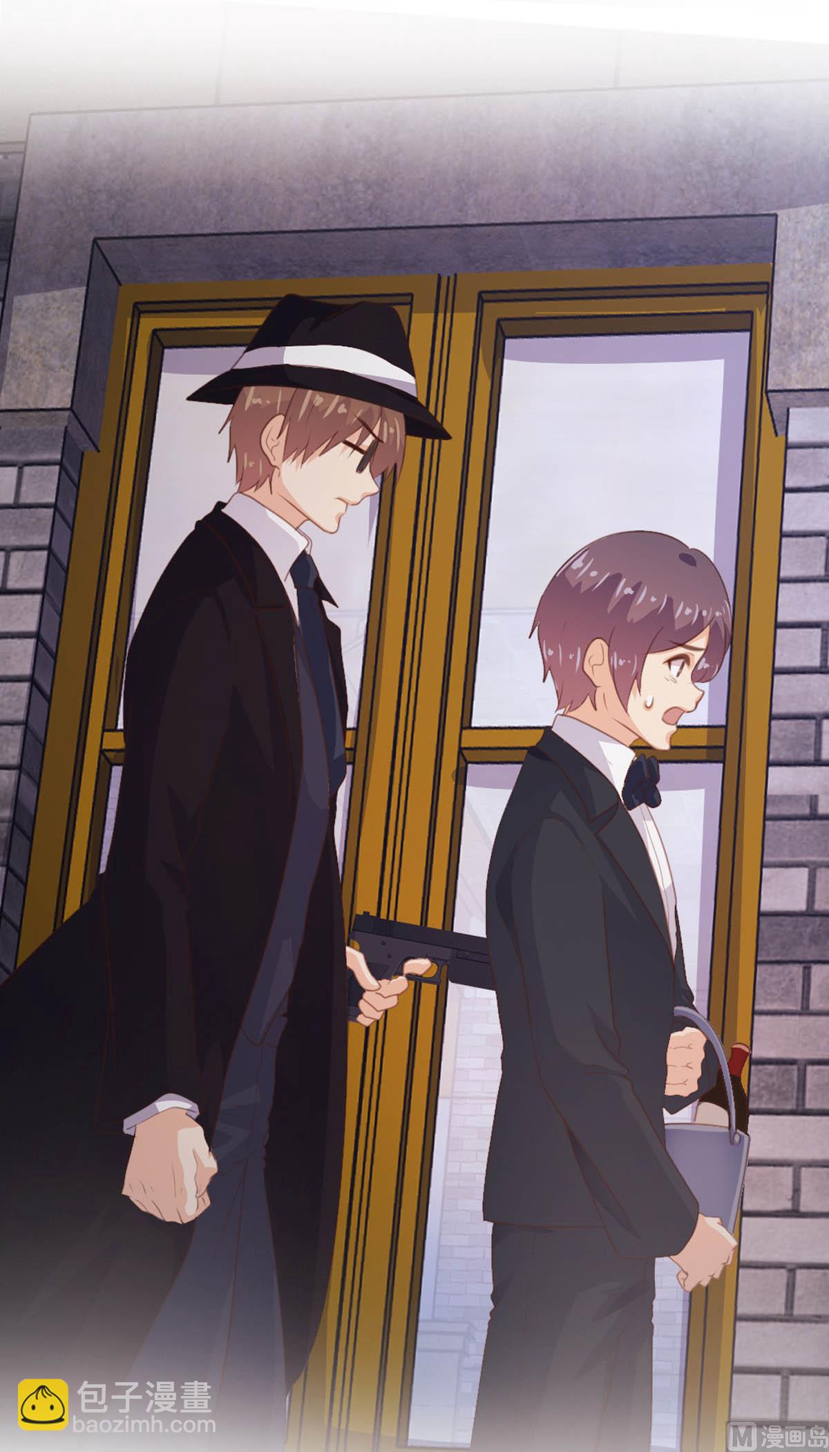 第178话(1/2)-第180话