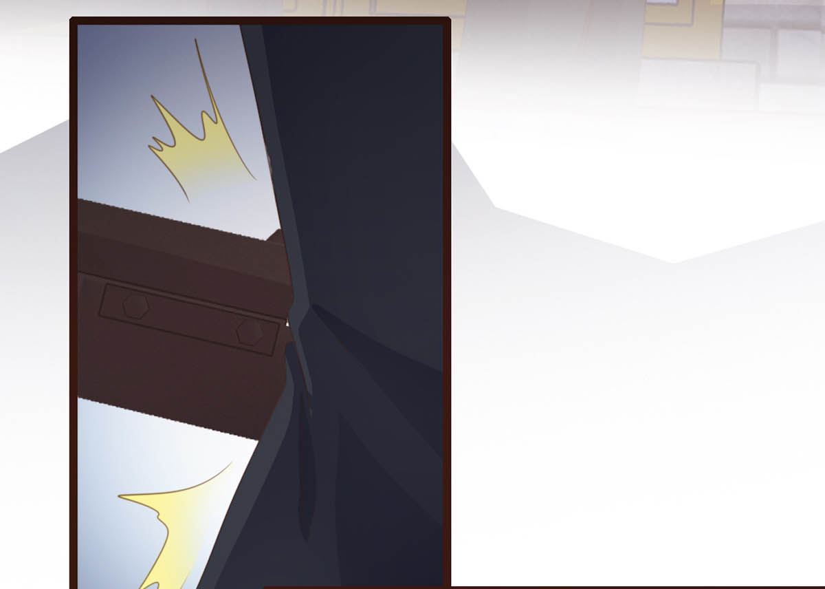 第178话(1/2)-第180话