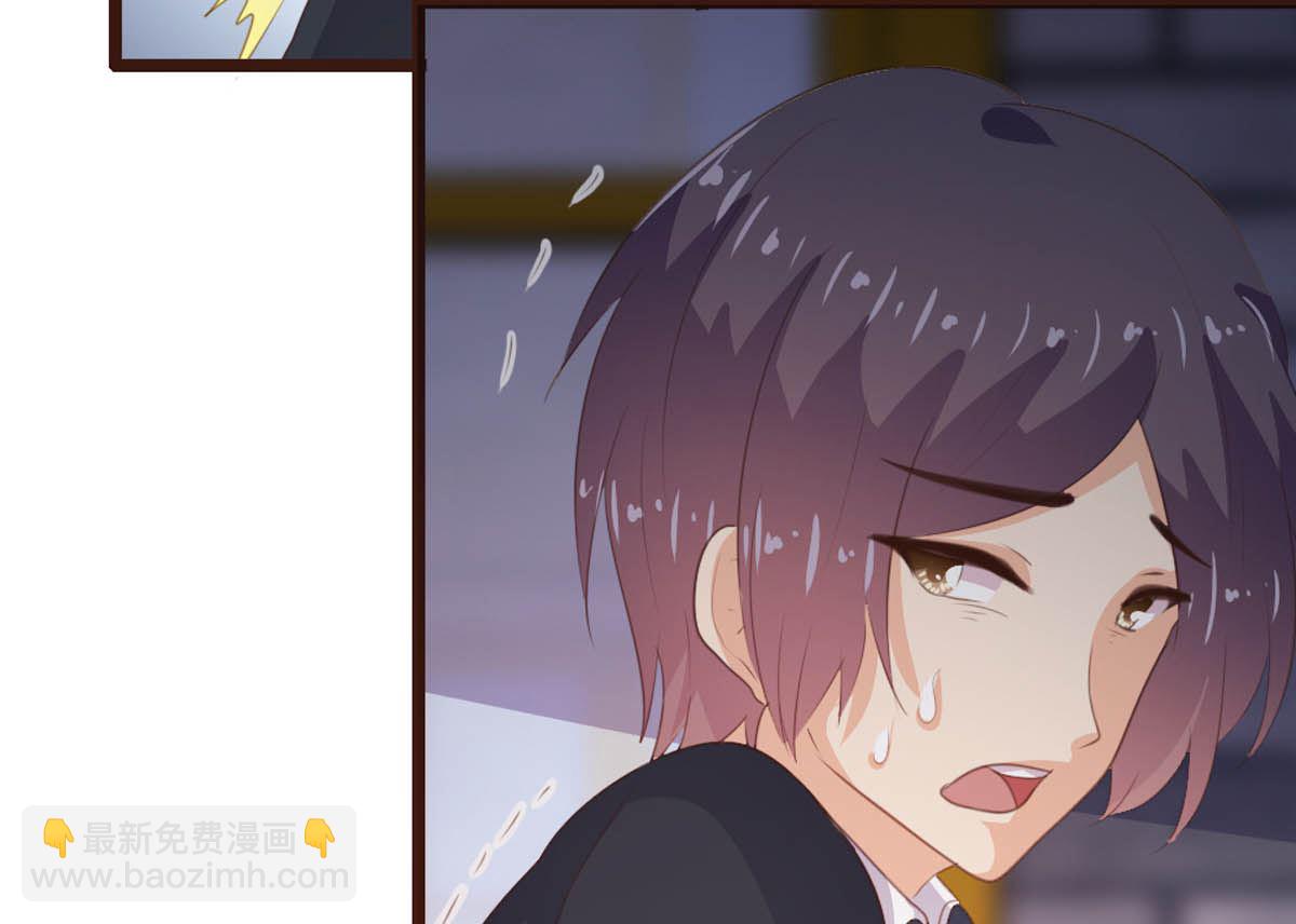 第178话(1/2)-第180话