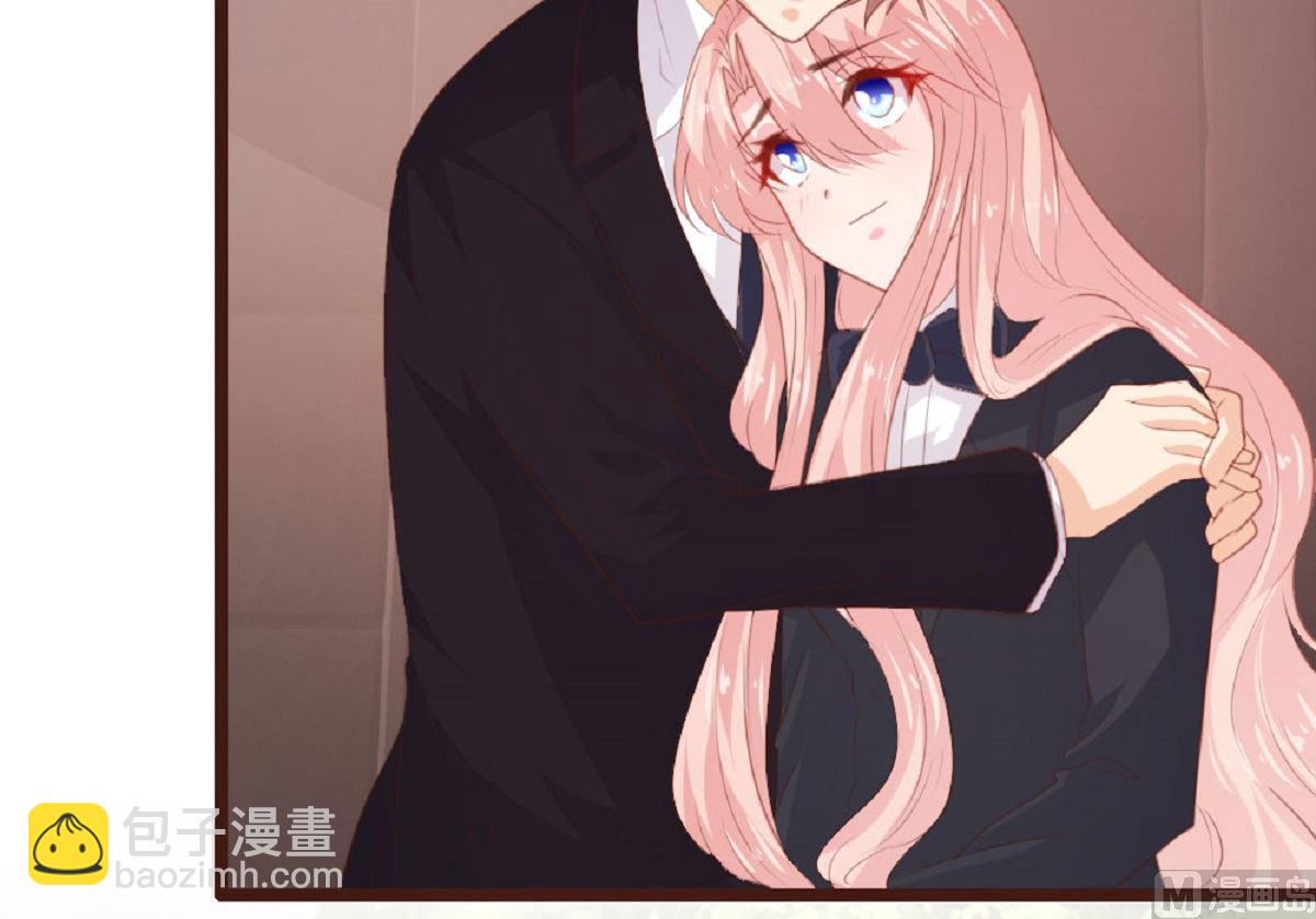 第182话(1/2)-第184话