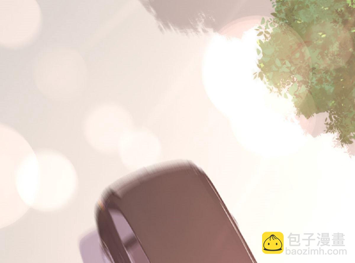 第182话(1/2)-第184话