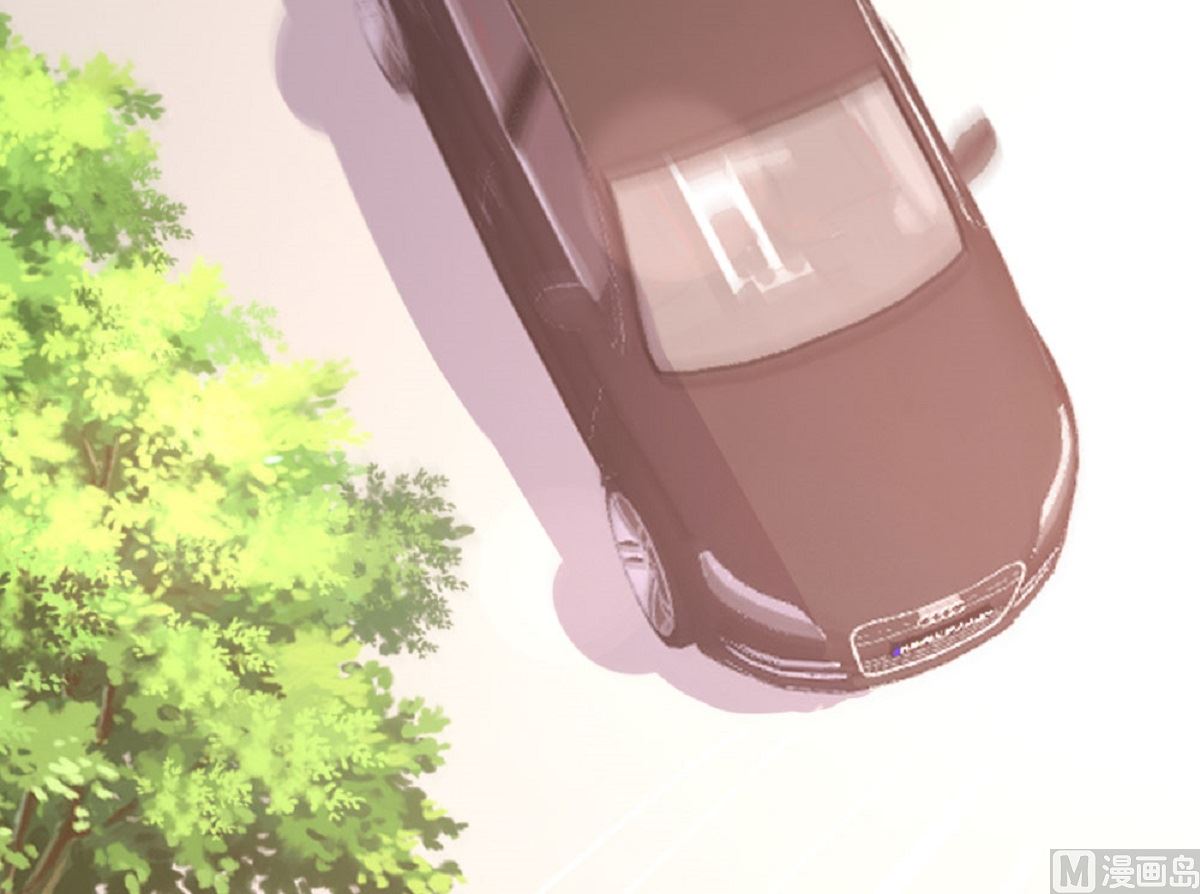 第182话(1/2)-第184话