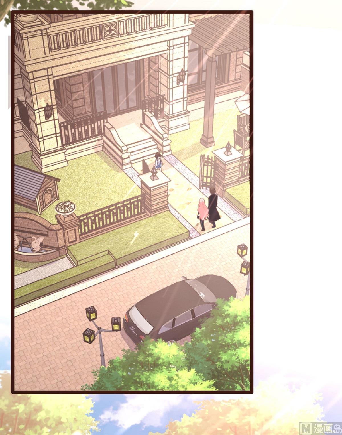 第182话(1/2)-第184话