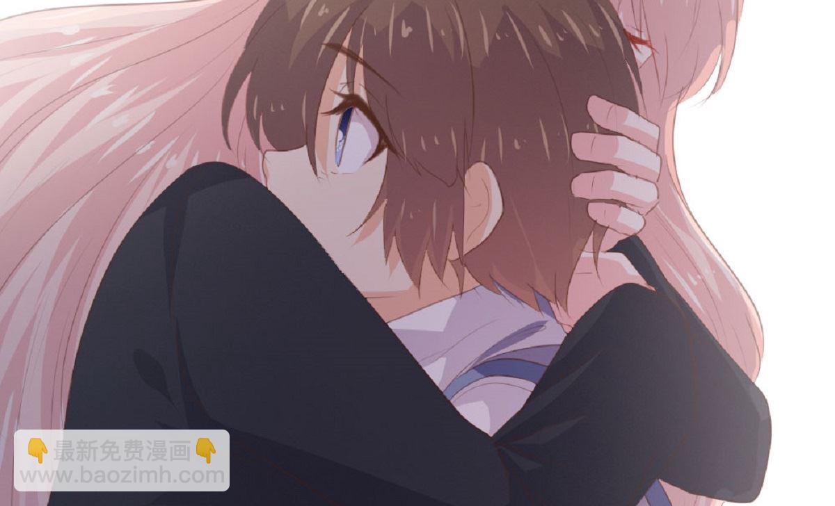 第182话(1/2)-第184话