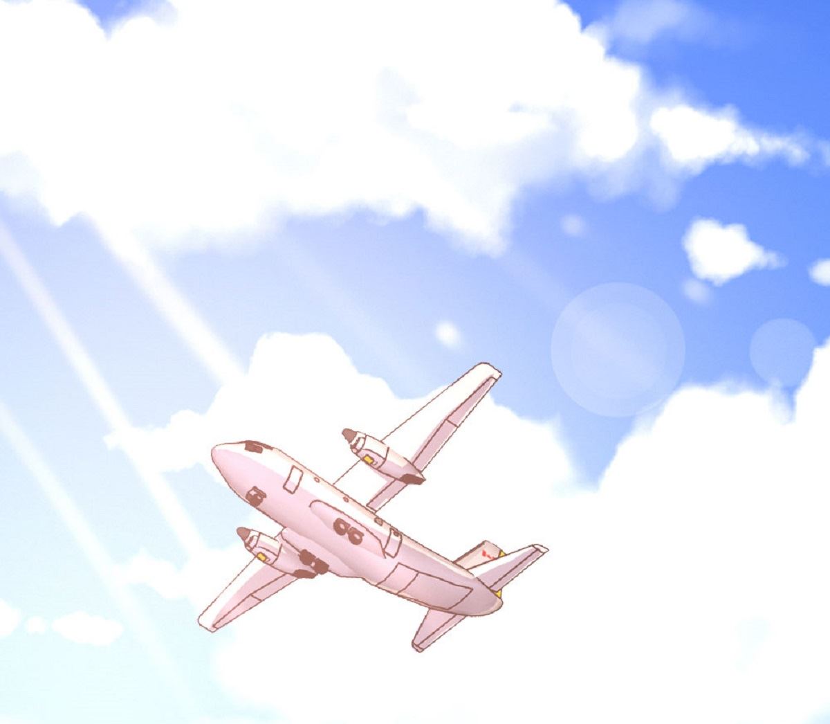 第182话(1/2)-第184话