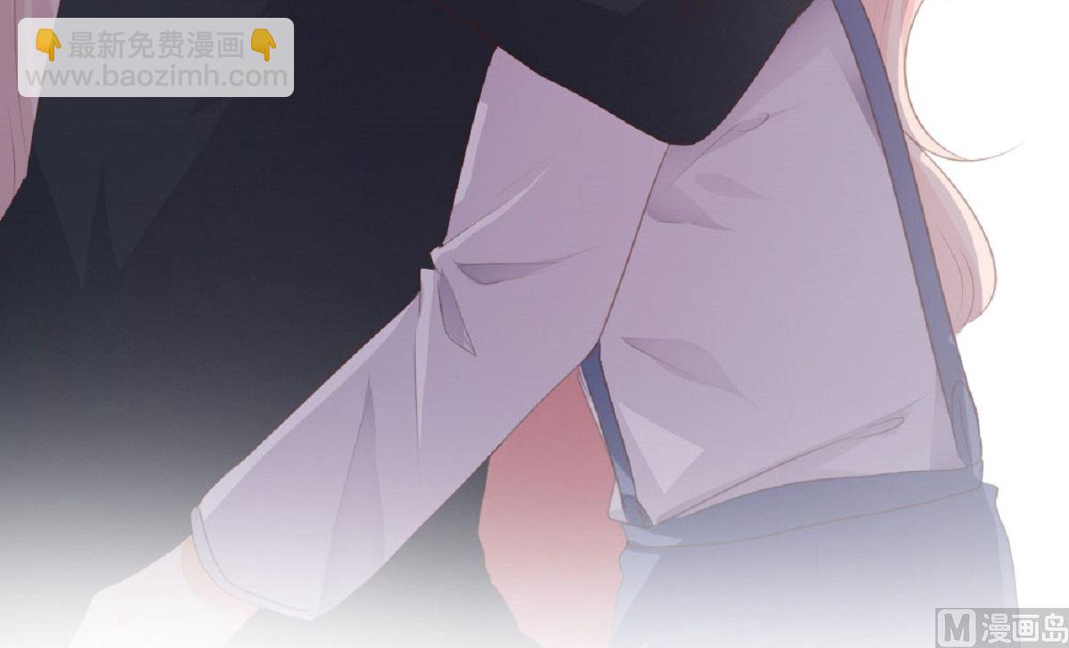 第182话(1/2)-第184话