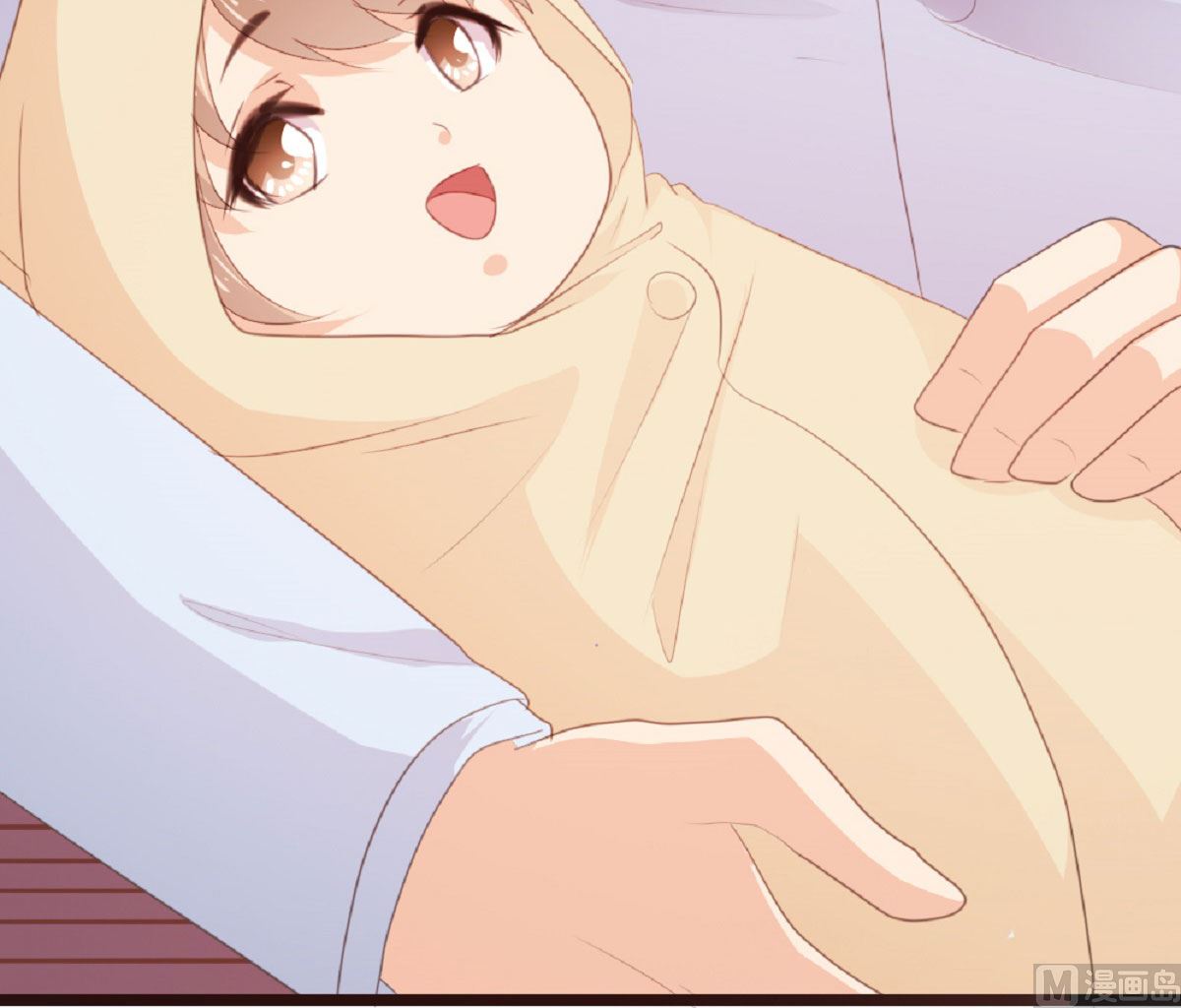 第182话(1/2)-第184话