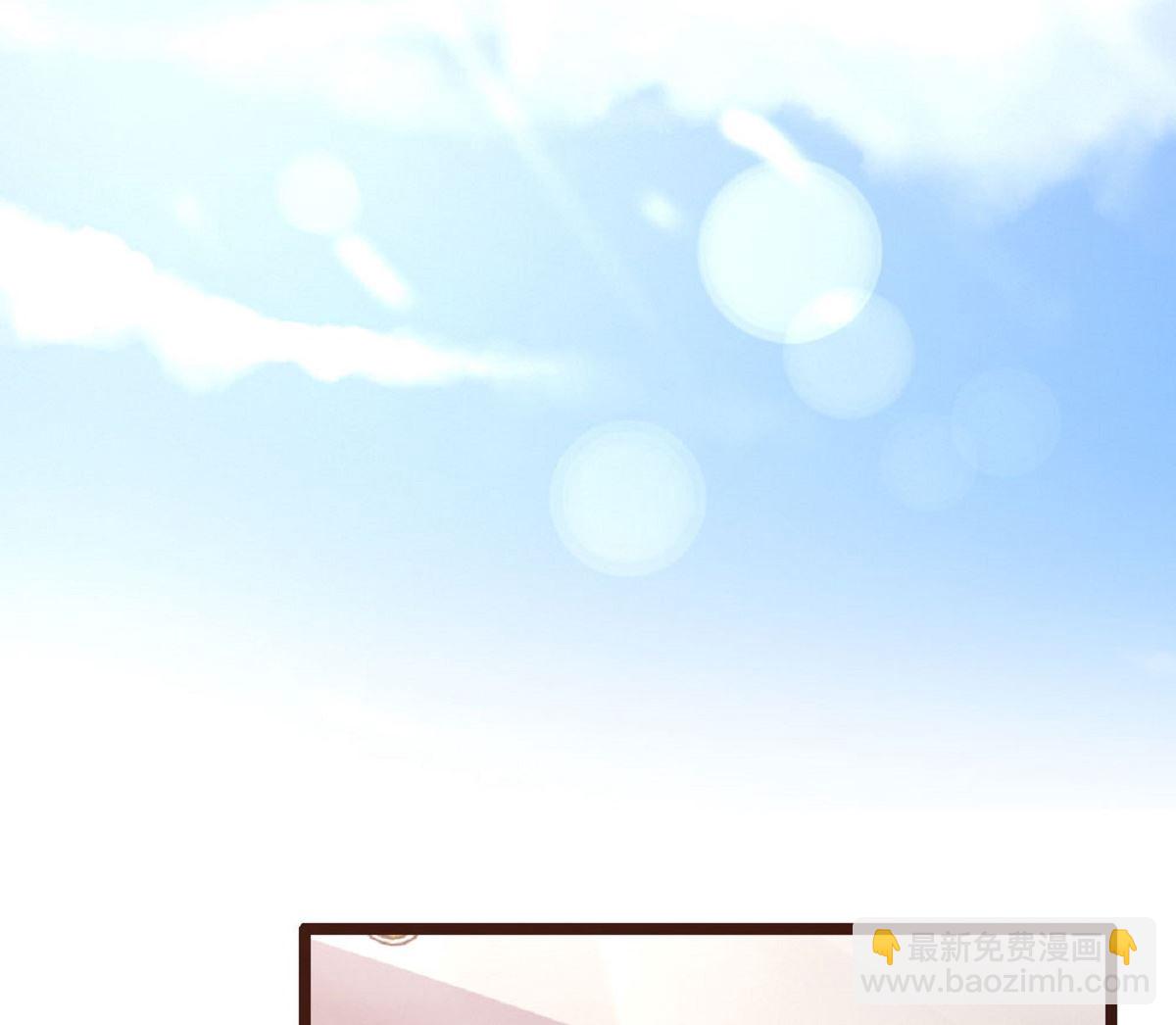 第182话(1/2)-第184话