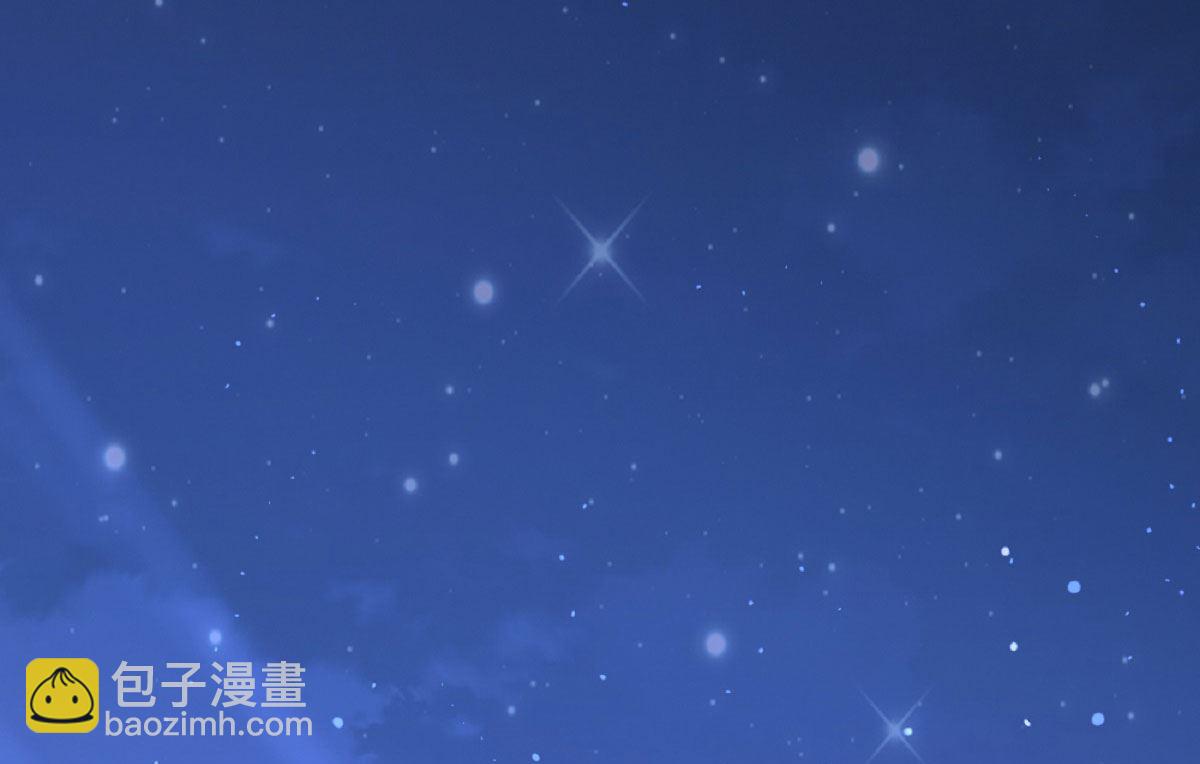 第182话(1/2)-第184话