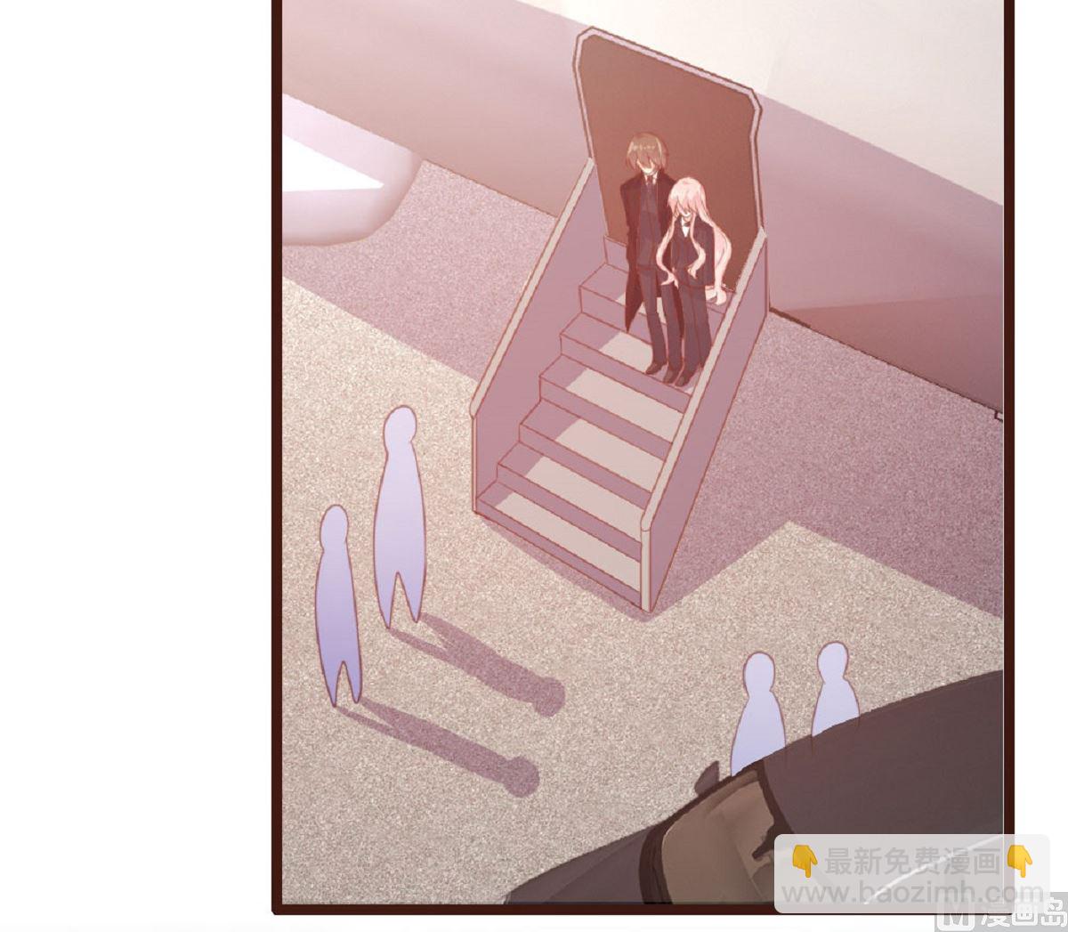 第182话(1/2)-第184话