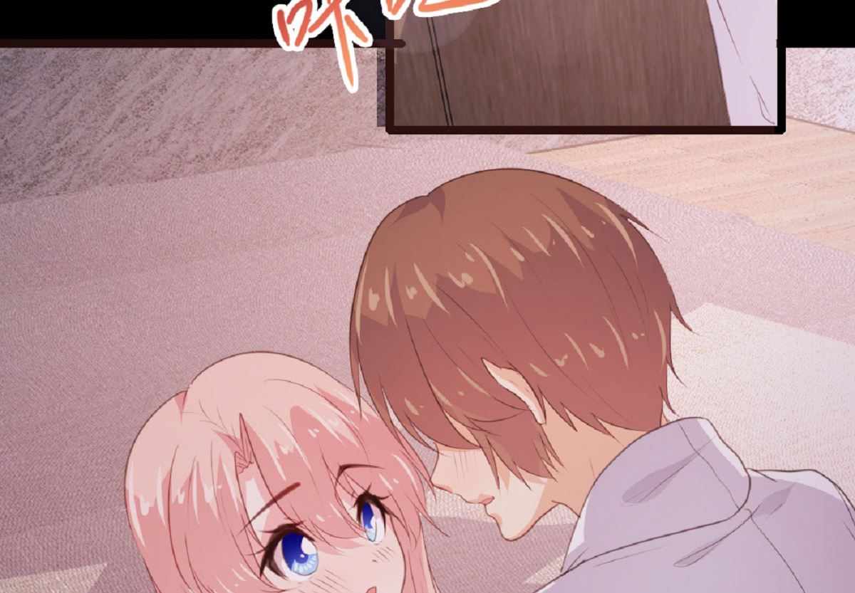 第182话(1/2)-第184话