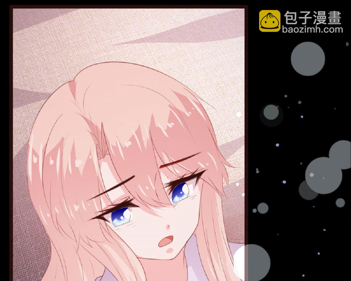 第182话(1/2)-第184话