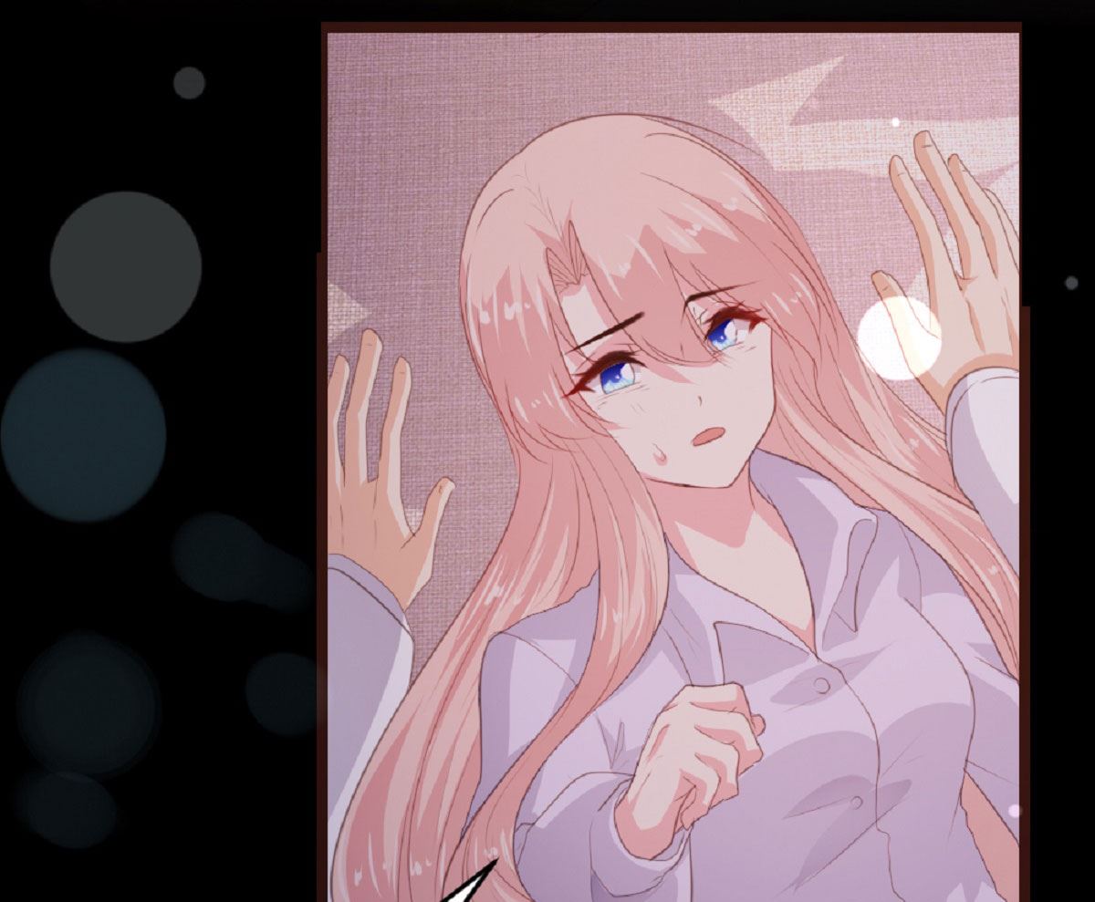 第182话(1/2)-第184话