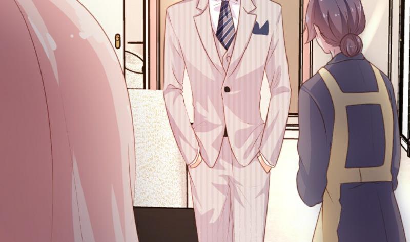 第4话(1/2)-第4话